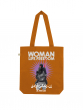Preview: Woman.Life.Freedom Bag